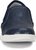 Front view of Dexter Bowling Womens Suzana